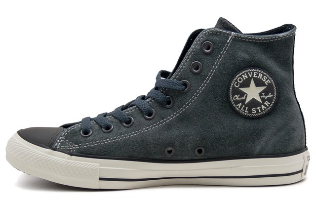 converse alte donna pelle converse alte donna pelle