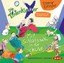 Die Tintenkleckser von Dagmar Geisler * Hörbuch Neu