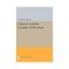 Chaucer and the Country of the Stars: Poetic Uses of Astrological Imagery by...