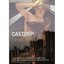 CASTORP Huelle, Pawel/ Lloyd-Jones, Antonia (Translator)