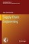 Supply Chain Engineering Marc Goetschalckx Buch Englisch 2011