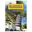 The Competitive Destination: A Sustainable Tourism Perspective J. R. Brent Ritch