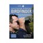 Southern African Birdfinder by Callan Cohen, Claire Spottiswoode (Paperback,...