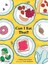 Can I Eat That? by Joshua David Stein.