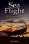 Sea Flight: A Fleet Air Arm Pilot's Story by Hugh Popham (Paperback, 2010)