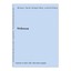 Weltraum Atkinson, Stuart, Bridget Ardley und Neil Ardley: