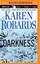 NEW Darkness by Karen Robards