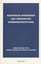 Europäische Integration und verbandliche Interessenvermittlung, Taschenbuch