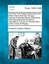 NEW The Plot That Failed Official Records Which... BOOK (Paperback / softback)