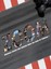 Zoom By Bernie Ecclestone