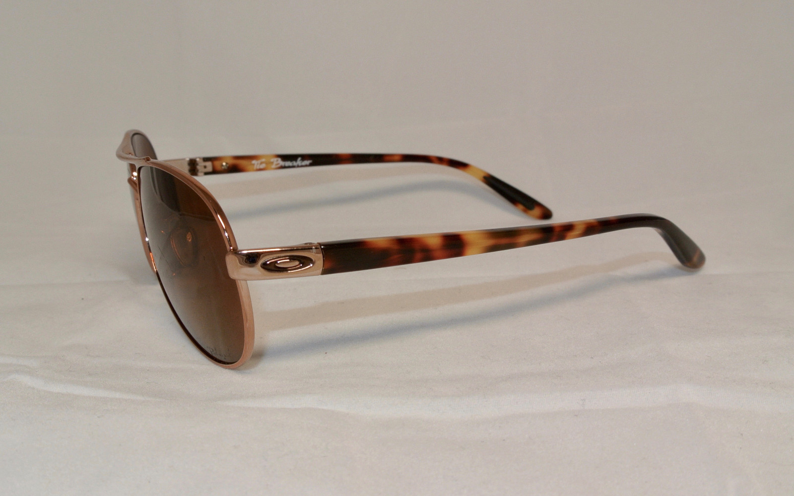 oakley polarized tie breaker oakley polarized tie breaker