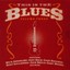 Diverse Blues - THIS IS THE BLUES VOL. 3