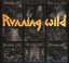 Running Wild - Riding the Storm: The Very Best of the Noise Years 1983-1995