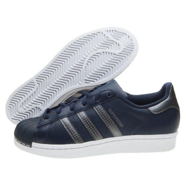 adidas superstar 36 bambina adidas superstar 36 bambina