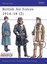 British Air Forces 1914-18: 2 by P. Cormack (Paperback, 2001)