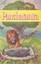 Panchatantra by Rupa & Co (Paperback, 1991)
