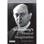 Schoenberg's Musical Imagination Michael Cherlin