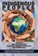 Indigenous Peoples: Education and Equity (International Advances in Education: