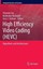 High Efficiency Video Coding (HEVC): Algorithms and Architectures (Integrated