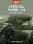 **NEW** - Rescuing Mussolini: Gran Sasso 1943 (Raid) (Paperback) 1846034620