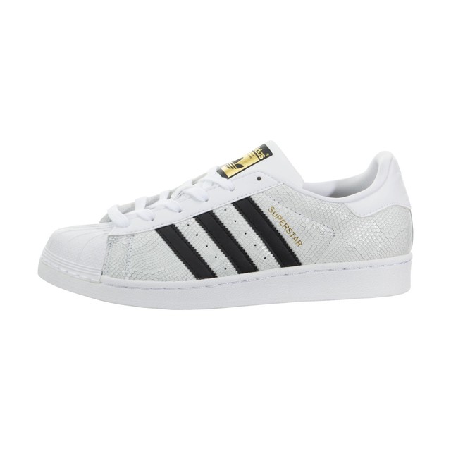 superstar adidas reptille superstar adidas reptille