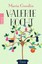 Maria Goodin - Valerie kocht