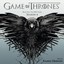 Game of Thrones (Music from the Hbo® Series - Season 4) | CD | neu