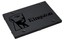 Kingston SA400S37/120G Solid-State-Drive (2.5 Zoll, SATA 3), Neu, volle Garantie