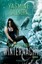 Das dunkle Volk: Winternacht Yasmine Galenorn