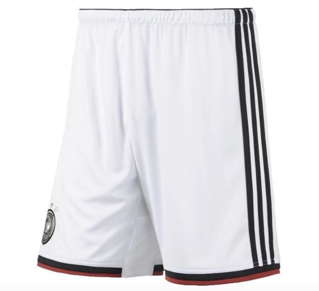 pantaloni adidas germania pantaloni adidas germania