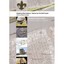 Building After Katrina: Visions for the Gulf Coast (Urg - Paperback NEW Roettger