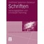 Schriften Salomon-Delatour, Gottfried Hrsg. V. Christoph Henning; Salomon-Delato