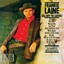 Hell Bent For Leather Frankie Laine Audio CD
