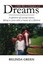 Little Bit of Hopes and Dreams: A Lifetime of Loving Horses, Falling in Love wit