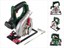Bosch PKS 18 LI Akku Kreissäge 18 V 150mm Solo im Karton 06033B1300 ohne Zubehör