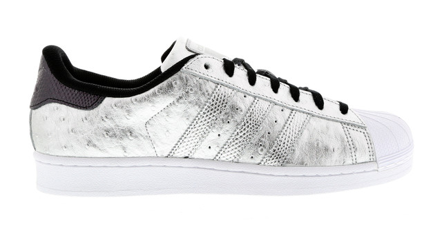 adidas originals superstar schoenen adidas originals superstar schoenen