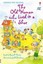 The Old Woman Who Lived in a Shoe (2.2 First Reading Level Two (Mauve)).