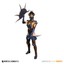 Mortal Kombat X Serie 2 Actionfigur Kitana 15 cm NEU & OVP