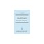 An Essay on Anaxagoras Malcolm Schofield