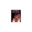 The Cambridge Encyclopedia of Human Growth and Development Ulijaszek, Stanley J.