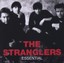 The Stranglers - Essential