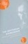 The Grotowski Sourcebook (Worlds of Performance), , New Book