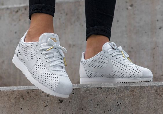 nike cortez classic premium nike cortez classic premium