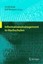 Informationsmanagement in Hochschulen, Buch