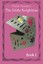 NEW The Little Knightess (The Beginning) (Volume 1) by Julia Meder