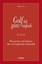 Luft, Helmut: Golf ist ganz einfach, Buch