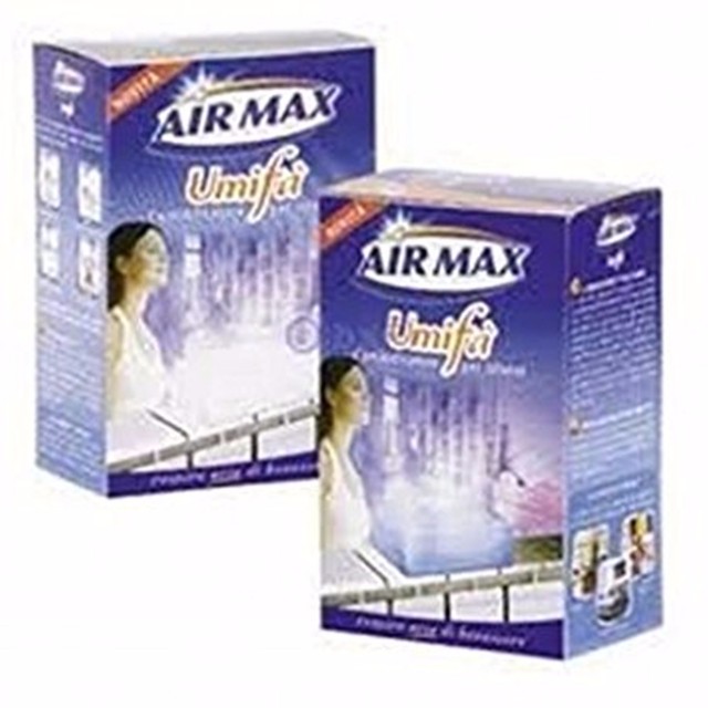 air max umidità air max umidità