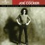 Joe Cocker-The Universal Masters Collection CD NEW