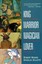 King, Warrior, Magician, Lover: Rediscovering the Archetypes of the Mature...