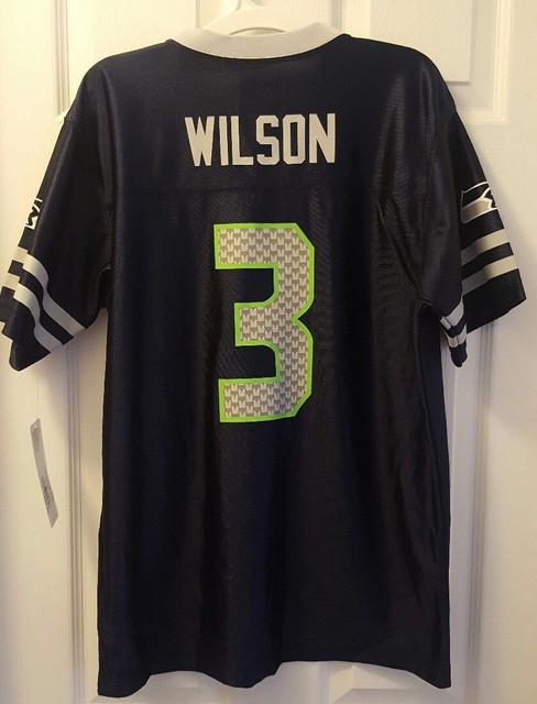 russell wilson jersey russell wilson jersey